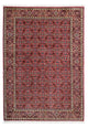 Perserteppich - Bidjar 200 x 140 cm