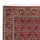 Perserteppich - Bidjar 200 x 140 cm