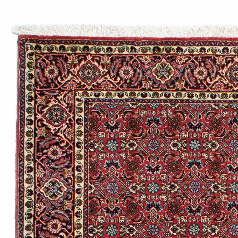 Perserteppich - Bidjar 200 x 140 cm