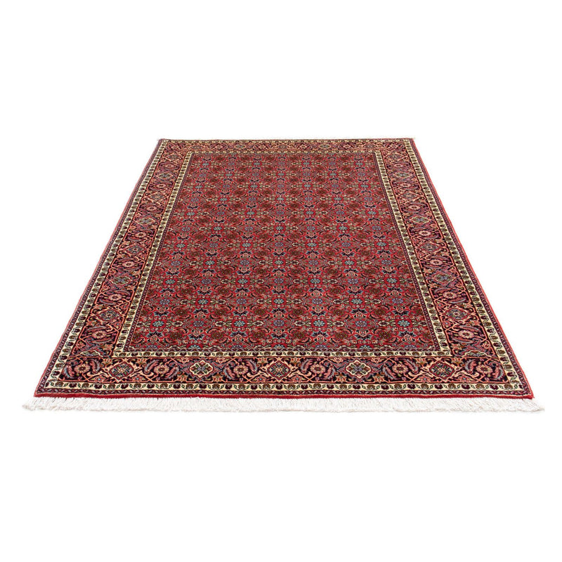 Perserteppich - Bidjar 200 x 140 cm