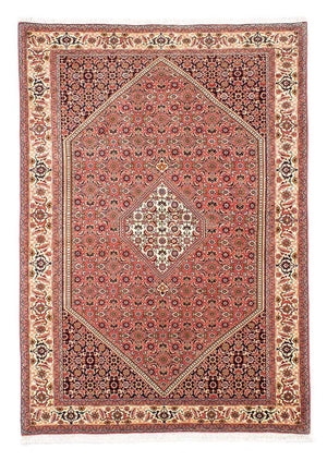 Perserteppich - Bidjar 252 x 173 cm