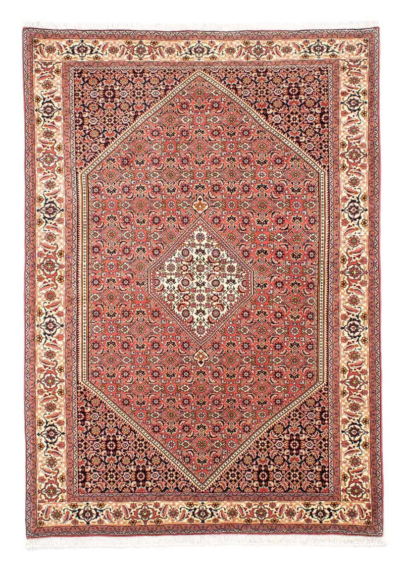 Perserteppich - Bidjar 252 x 173 cm