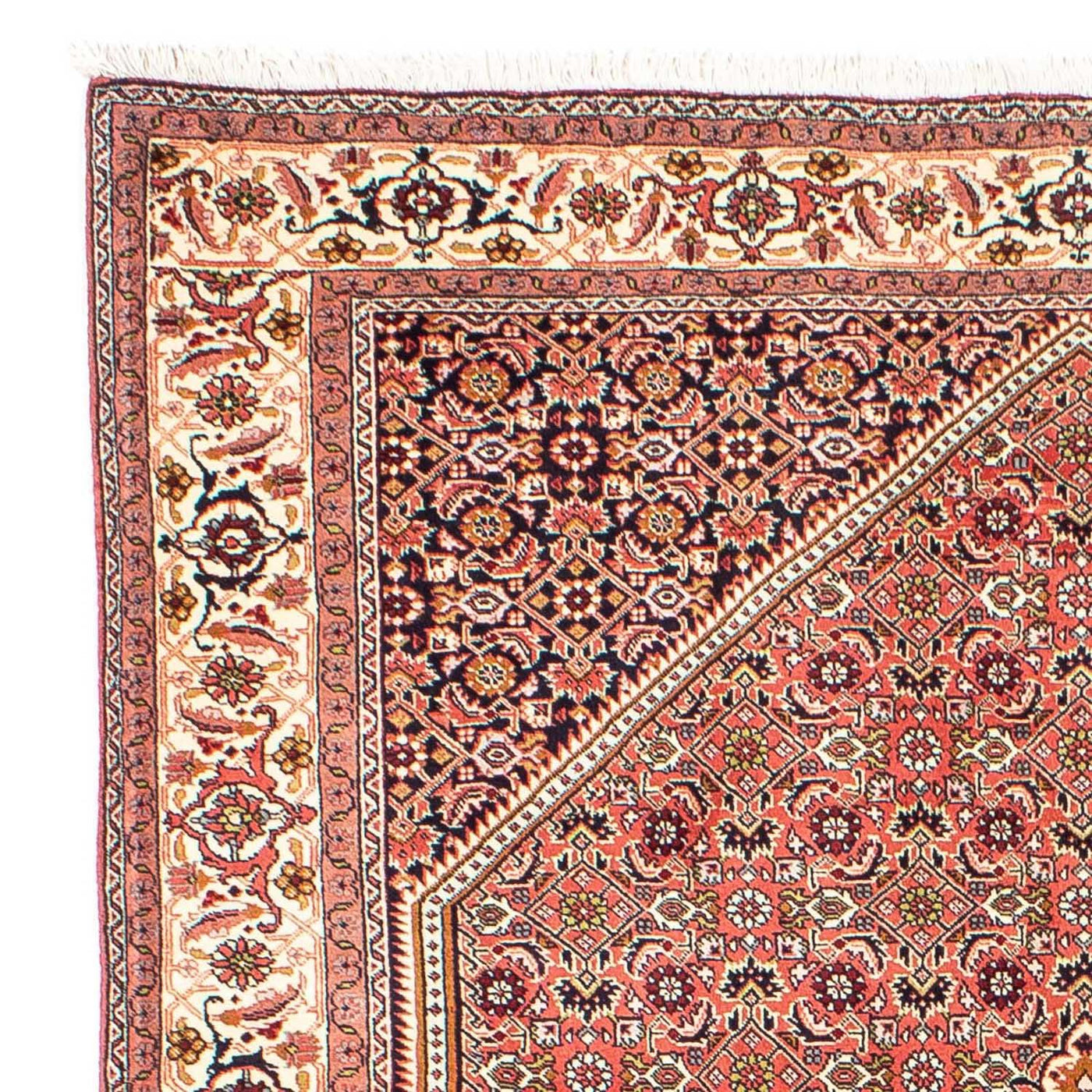 Tapis de Bidjar Tapis 252x173cm - Tapis persan