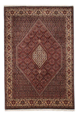 Perserteppich - Bidjar 298 x 198 cm