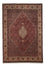 Perserteppich - Bidjar 298 x 198 cm