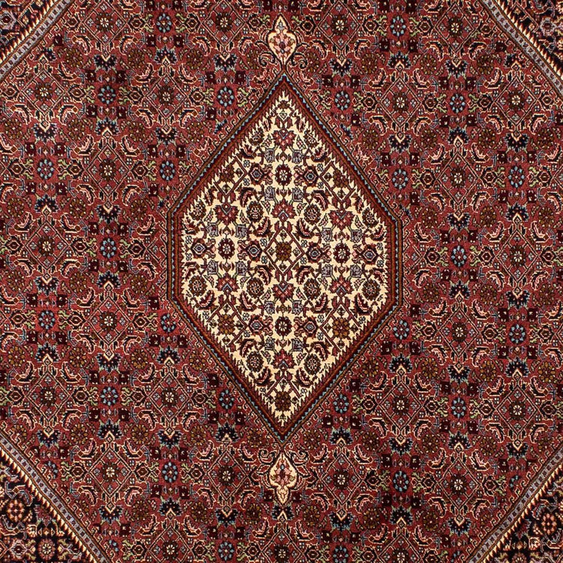 Perserteppich - Bidjar 298 x 198 cm