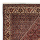 Perserteppich - Bidjar 298 x 198 cm