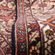 Perserteppich - Bidjar 298 x 198 cm