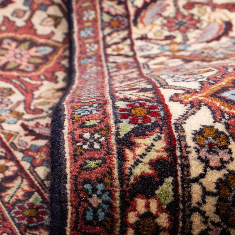 Perserteppich - Bidjar 298 x 198 cm