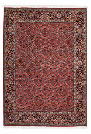Perserteppich - Bidjar 199 x 139 cm