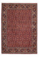Bidjar - Zanjan Tappeto 199x139cm - Tappeto persiano