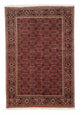 Tapis de Bidjar Tapis 205x136cm - Tapis persan
