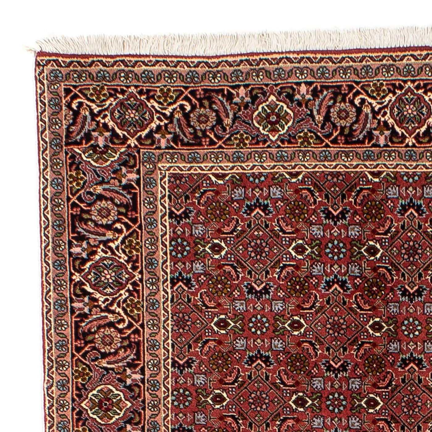 Tapis de Bidjar Tapis 205x136cm - Tapis persan