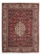 Perserteppich - Bidjar 198 x 147 cm