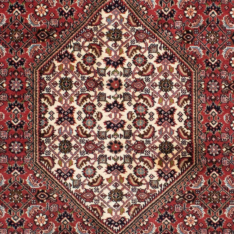 Perserteppich - Bidjar 198 x 147 cm