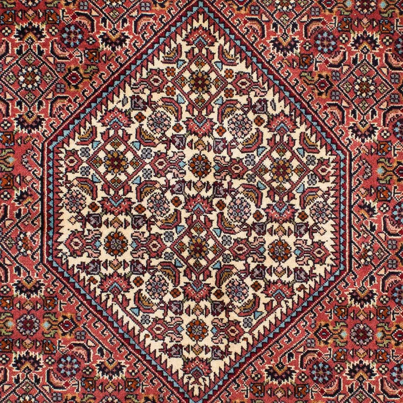 Perserteppich - Bidjar 220 x 135 cm