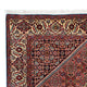 Perserteppich - Bidjar 220 x 135 cm