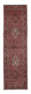 Perserteppich - Bidjar 295 x 82 cm