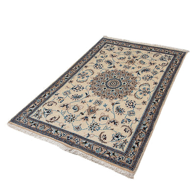 Nain Tapis 86x136cm - Tapis persan