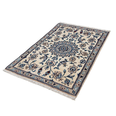 Nain Tapis 88x128cm - Tapis persan