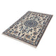 Nain Teppich 128x88cm - Perserteppich