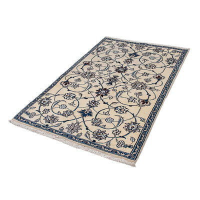 Nain Tapis 98x154cm - Tapis persan