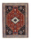 Perserteppich - Nomadic 152 x 112 cm