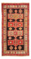 Perserteppich - Nomadic 235 x 117 cm