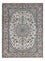 Perserteppich - Nain - Royal 348 x 250 cm
