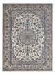 Perserteppich - Nain - Royal 348 x 250 cm