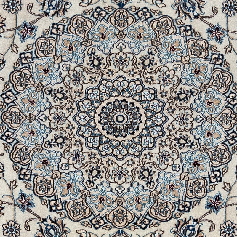 Perserteppich - Nain - Royal 348 x 250 cm