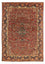 Perserteppich - Classic 412 x 313 cm