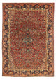Perserteppich - Classic 412 x 313 cm