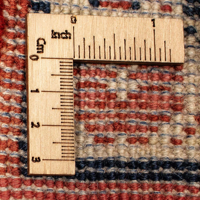 Perserteppich - Classic 412 x 313 cm