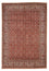 Perserteppich - Bidjar 237 x 168 cm
