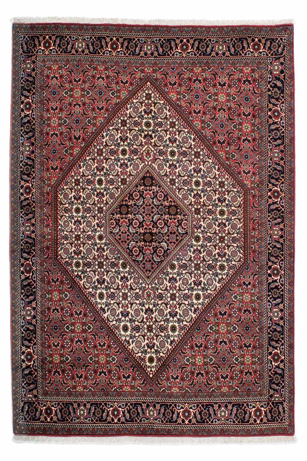 Perserteppich - Bidjar 218 x 148 cm