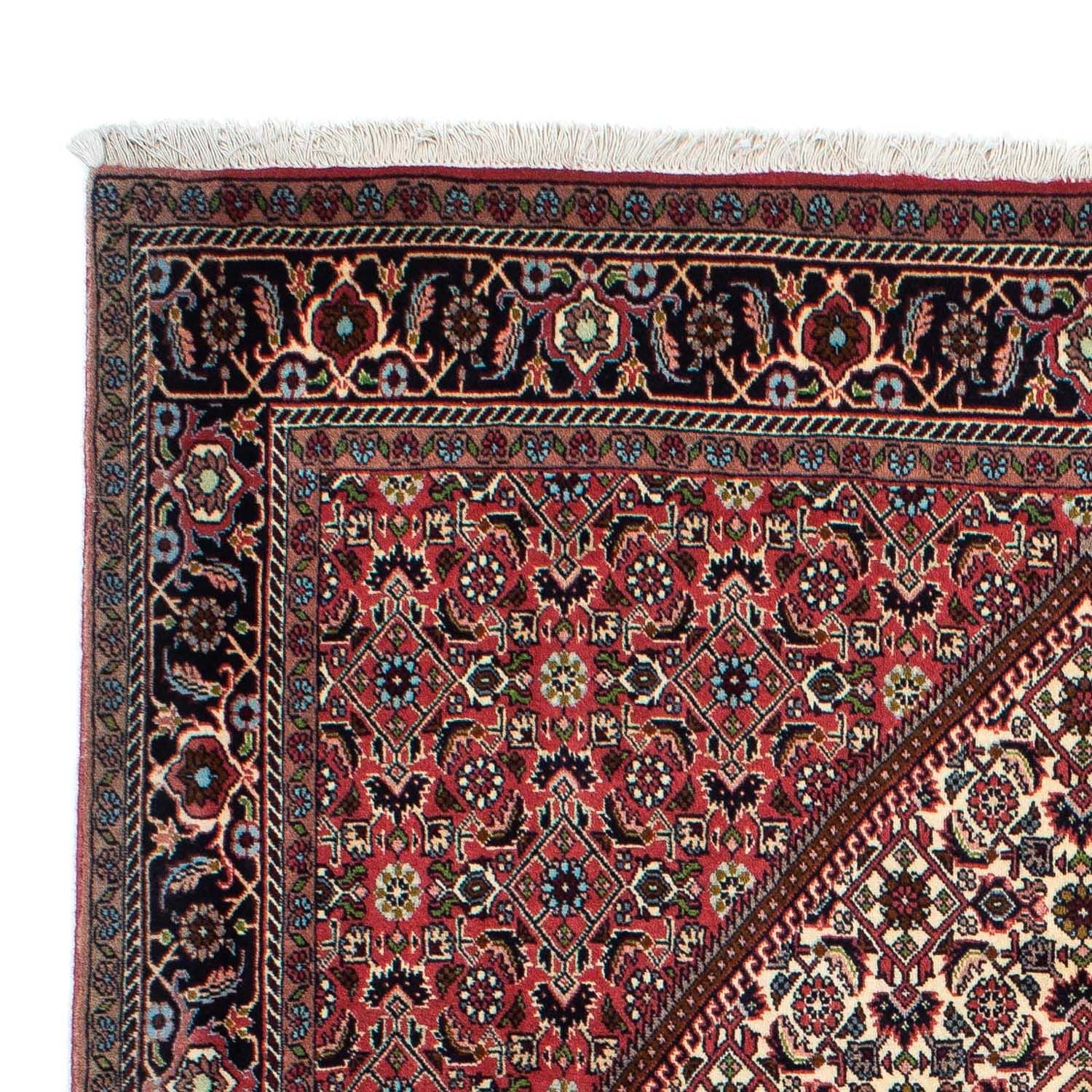 Perserteppich - Bidjar 218 x 148 cm