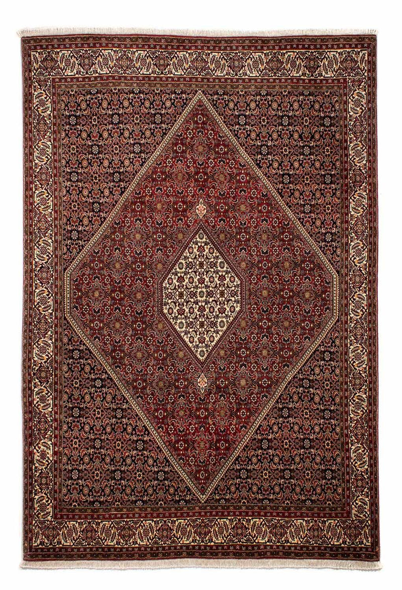 Perserteppich - Bidjar 296 x 201 cm