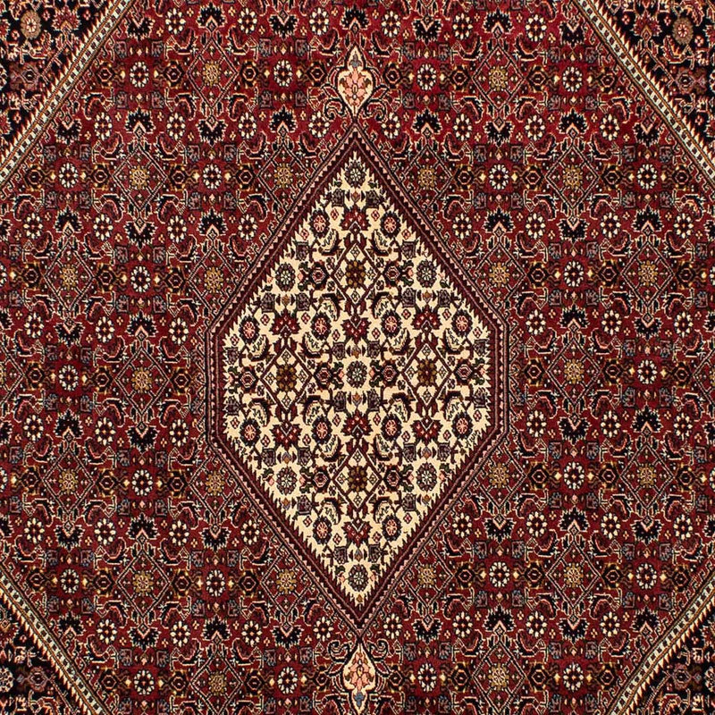 Perserteppich - Bidjar 296 x 201 cm