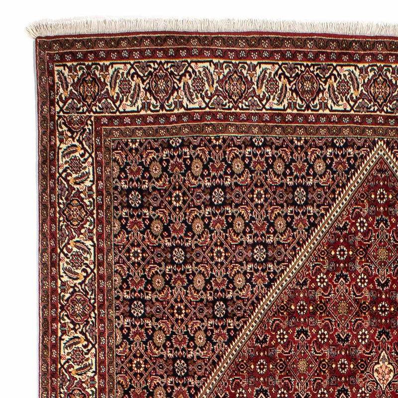 Perserteppich - Bidjar 296 x 201 cm