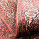Perserteppich - Bidjar 296 x 201 cm