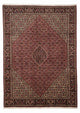 Bidjar Teppich 291x201cm - Perserteppich