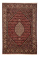 Bidjar Tappeto 283x204cm - Tappeto persiano
