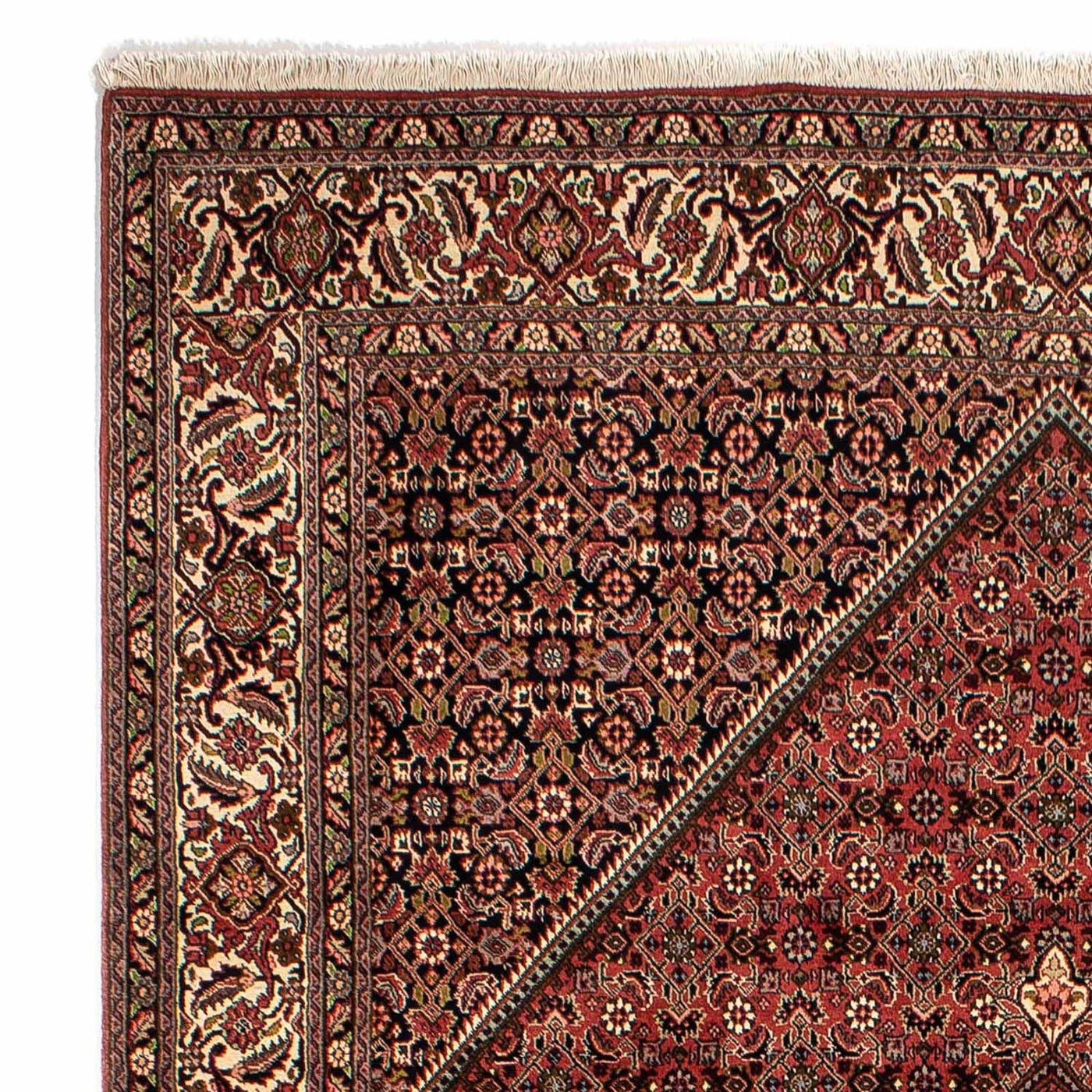 Bidjar Tappeto 283x204cm - Tappeto persiano