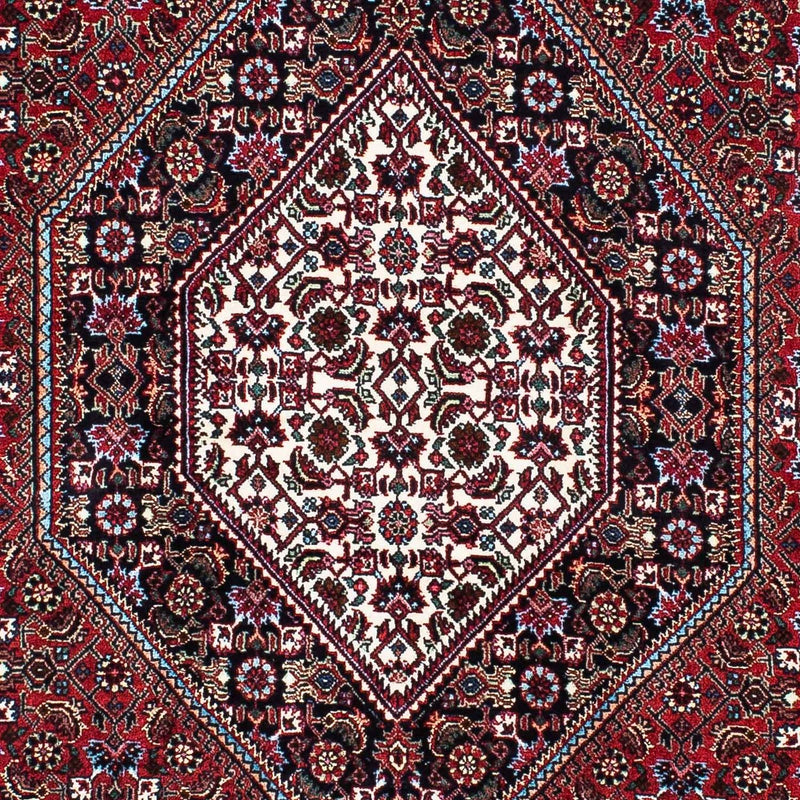Perserteppich - Bidjar - Royal 202 x 98 cm