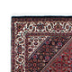 Perserteppich - Bidjar - Royal 202 x 98 cm