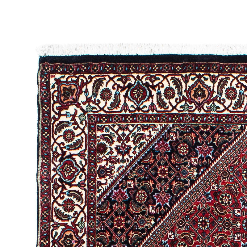 Perserteppich - Bidjar - Royal 202 x 98 cm