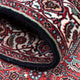 Perserteppich - Bidjar - Royal 202 x 98 cm