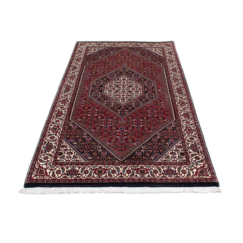 Perserteppich - Bidjar - Royal 202 x 98 cm
