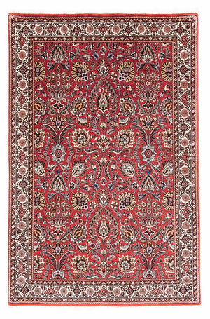Perserteppich - Bidjar - Royal 176 x 114 cm